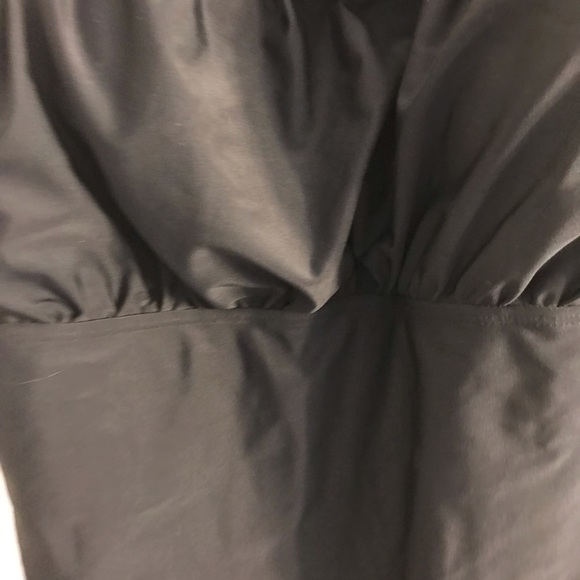 NEW Old Navy 2x Bathing Suit - Picture 2 of 3